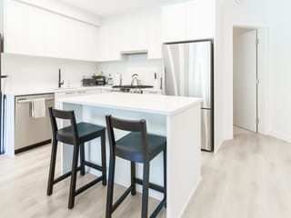 Apartment for sale in Langley, Langley, 119 5415 Brydon Crescent, 263101850 | Realtylink.org