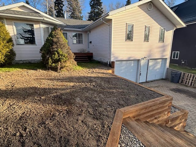 House for sale in Prince George, PG City South West, 7788 Thompson Drive, 263101856 | Realtylink.org