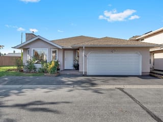 Townhouse for sale in Surrey, Surrey, 107 15501 89a Avenue, 263101857 | Realtylink.org