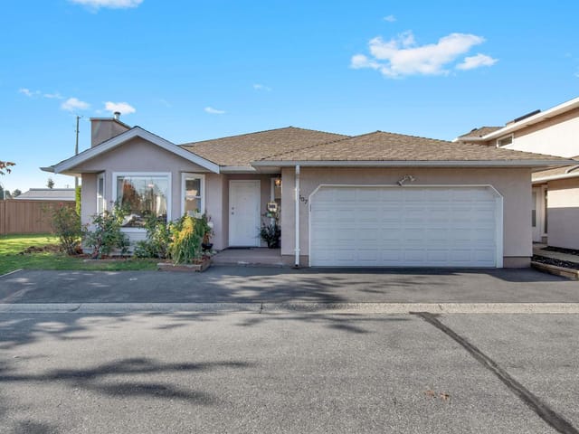 Townhouse for sale in Surrey, Surrey, 107 15501 89a Avenue, 263101857 | Realtylink.org