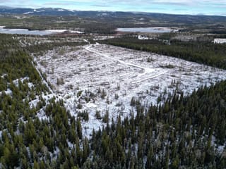 Lot for sale in Burns Lake, Burns Lake, DL 3515 Sturgeon Road, 263101860 | Realtylink.org