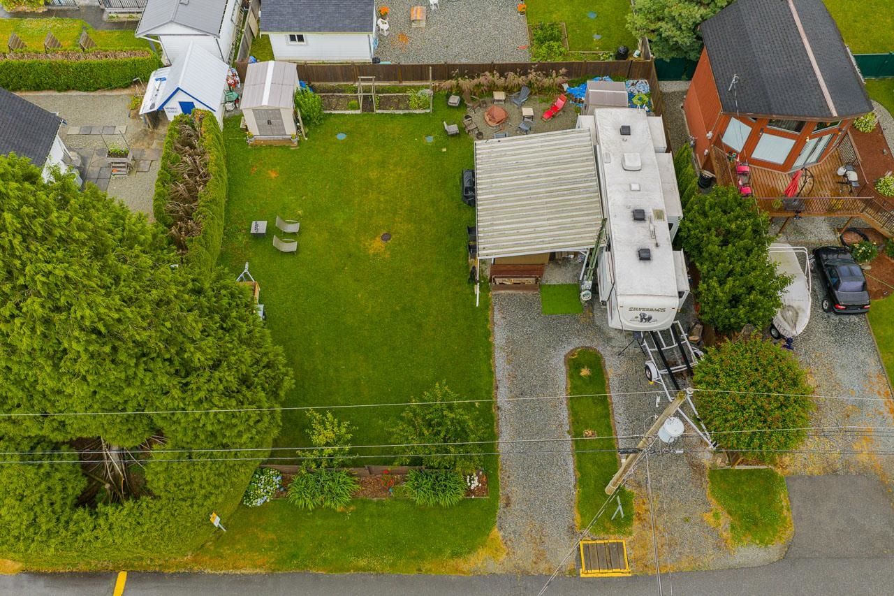 Lot for sale in Mission, Mission, 22 9053 Shook Road, 263101867 | Realtylink.org