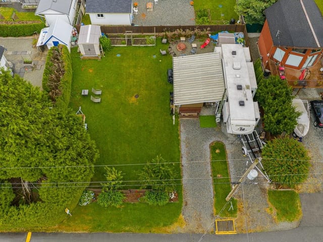 Lot for sale in Mission, Mission, 22 9053 Shook Road, 263101867 | Realtylink.org