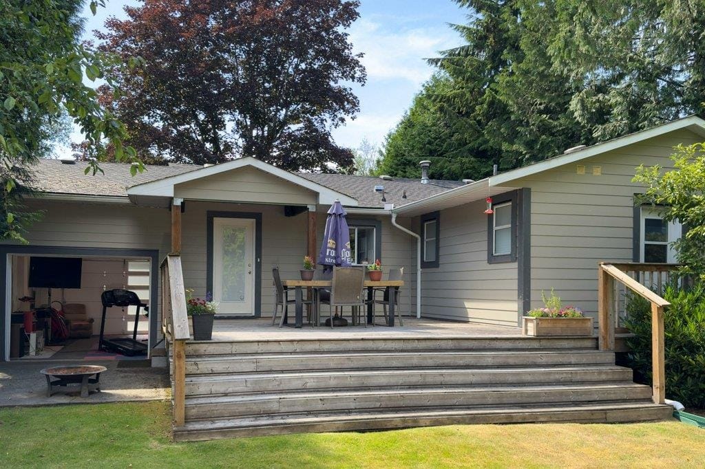 House for sale in Maple Ridge, Maple Ridge, 12060 208 Street, 263101870 | Realtylink.org