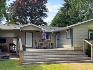 House for sale in Maple Ridge, Maple Ridge, 12060 208 Street, 263101870 | Realtylink.org