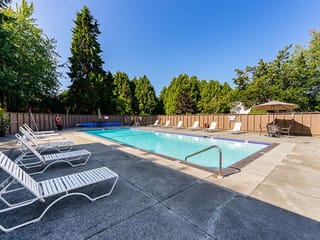 Apartment for sale in Richmond, Richmond, 203 9320 Parksville Drive, 263101871 | Realtylink.org