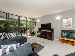 Apartment for sale in Richmond, Richmond, 203 9320 Parksville Drive, 263101871 | Realtylink.org