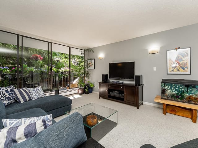 Apartment for sale in Richmond, Richmond, 203 9320 Parksville Drive, 263101871 | Realtylink.org