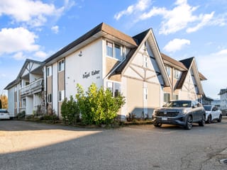 Apartment for sale in Chilliwack, Chilliwack, 104 9516 Rotary Street, 263101877 | Realtylink.org