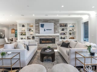 House for sale in Surrey, South Surrey White Rock, 14213 Malabar Avenue, 263101881 | Realtylink.org