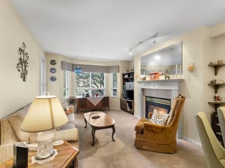 Apartment for sale in Surrey, North Surrey, 208 13475 96 Avenue, 263101901 | Realtylink.org