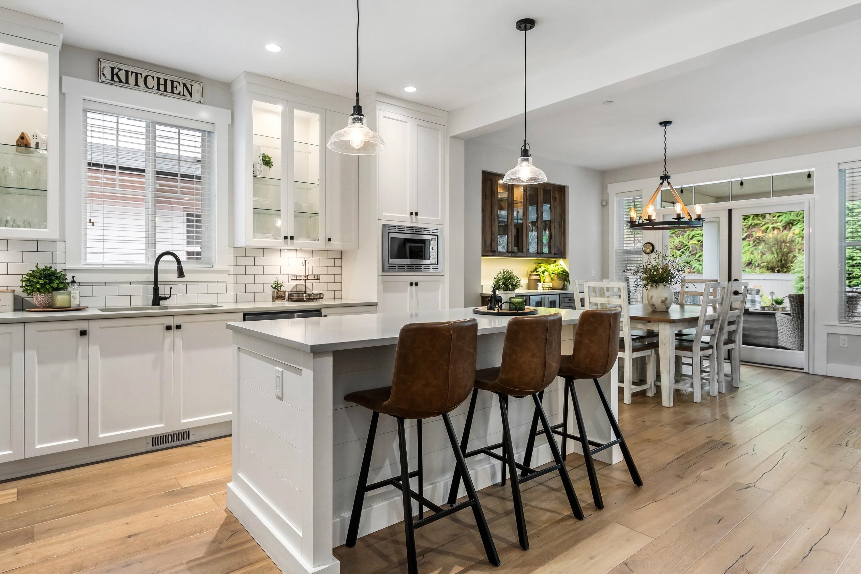 House for sale in Lindell Beach, Cultus Lake & Area, 43360 Creekside Circle, 263101910 | Realtylink.org