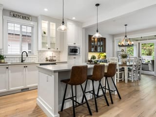 House for sale in Lindell Beach, Cultus Lake & Area, 43360 Creekside Circle, 263101910 | Realtylink.org