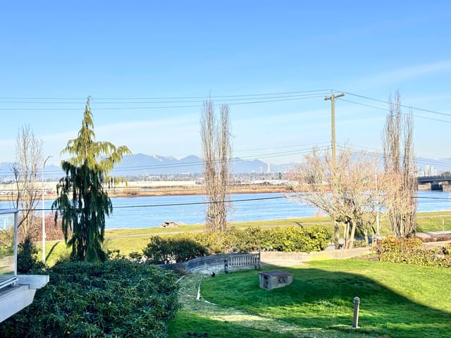 Apartment for sale in Richmond, Richmond, 236 5880 Dover Crescent, 263101912 | Realtylink.org