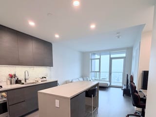 Apartment for sale in Burnaby, Burnaby North, 2803 2108 Gilmore Avenue, 263101919 | Realtylink.org
