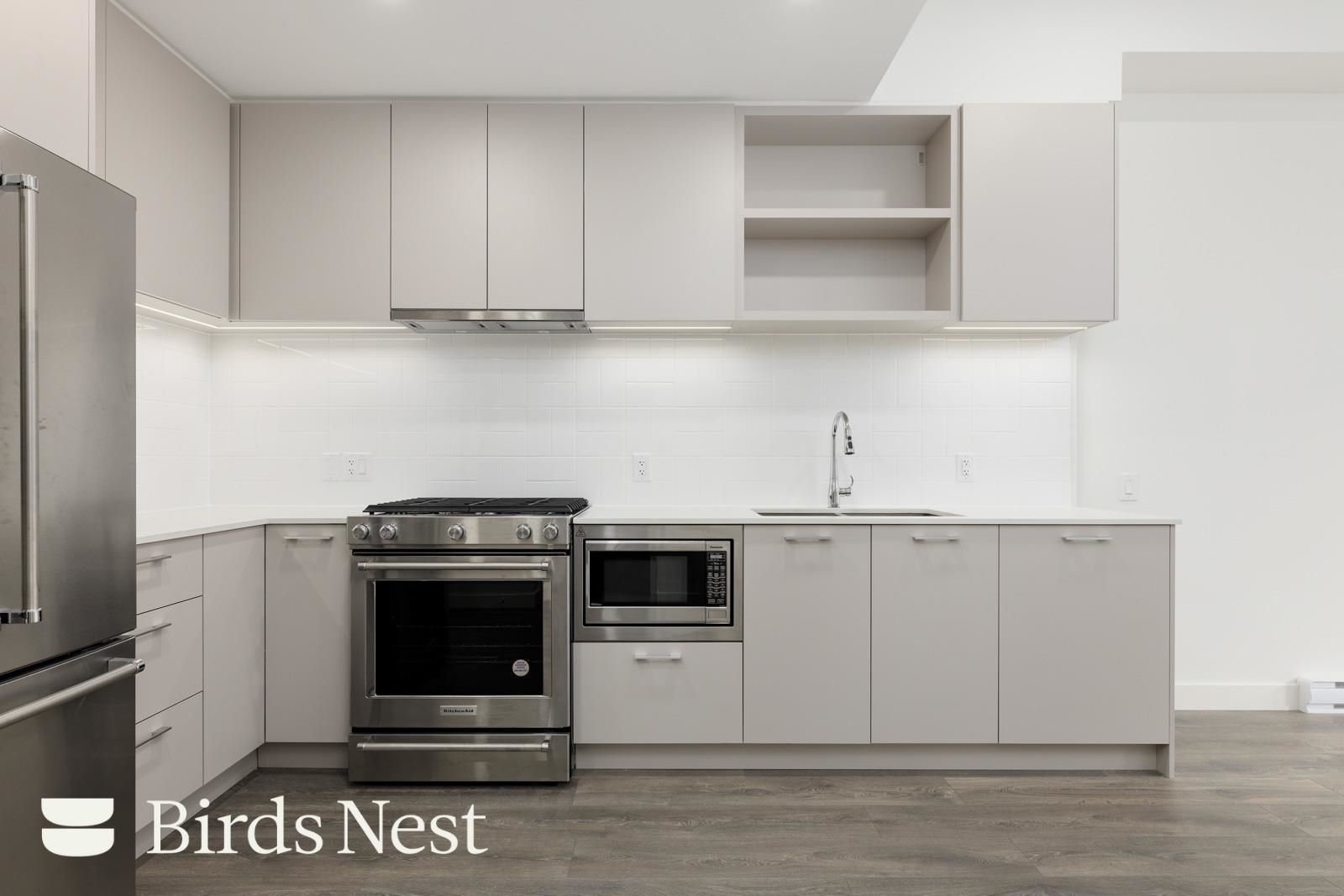 Apartment for rent in Coquitlam, Coquitlam, 407 735 Anskar Court, 263101921 | Realtylink.org