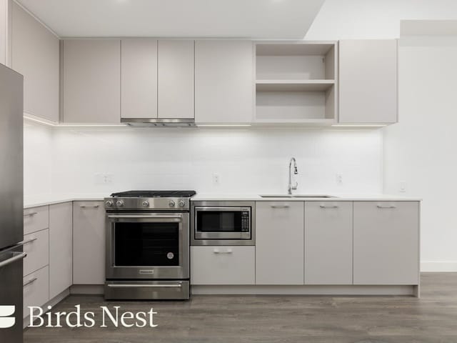 Apartment for rent in Coquitlam, Coquitlam, 407 735 Anskar Court, 263101921 | Realtylink.org