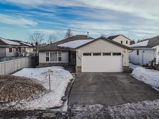 House for sale in Fort St. John, Fort St. John, 11427 98 Street, 263101925 | Realtylink.org