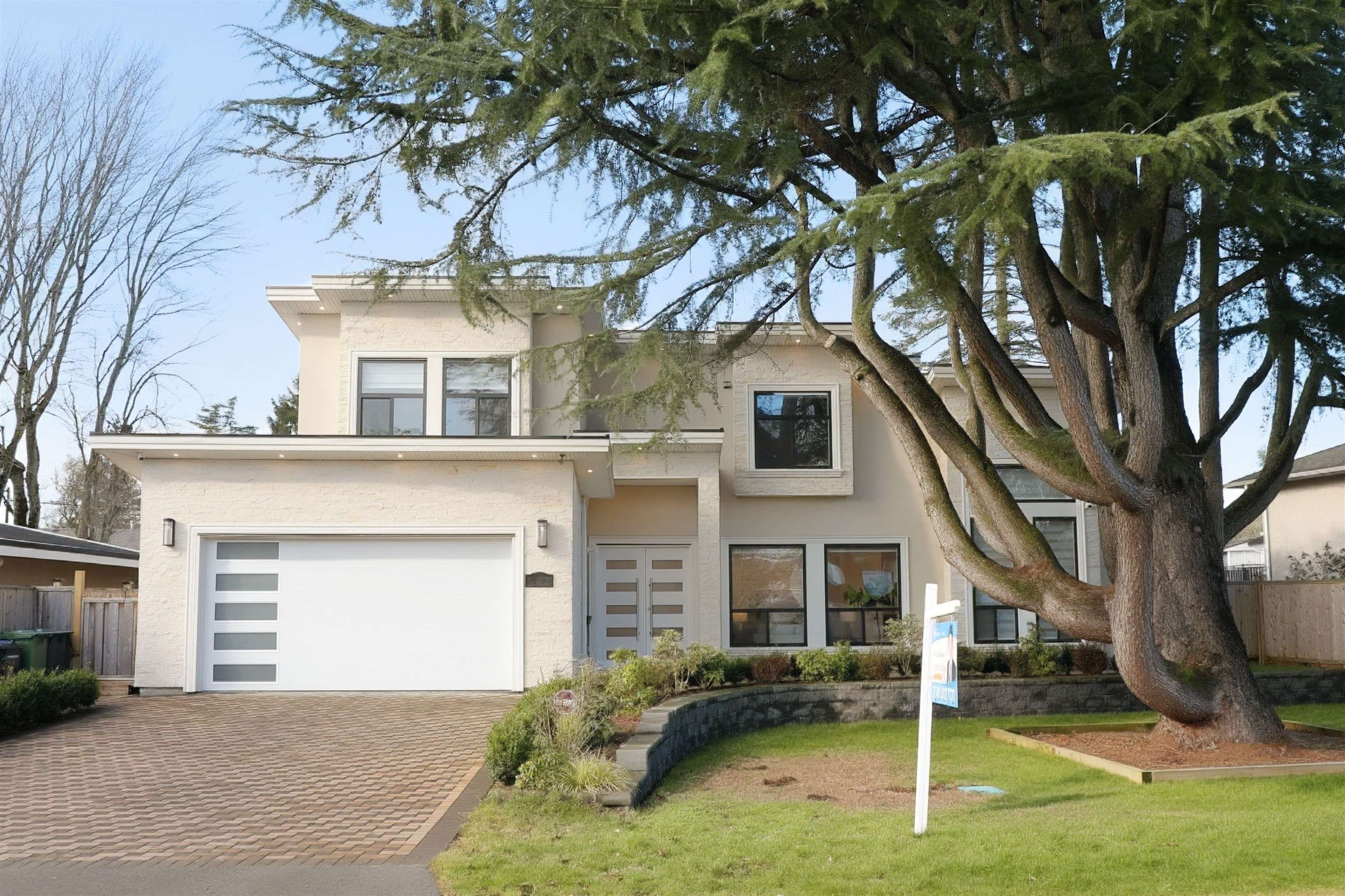 House for sale in Richmond, Richmond, 10391 Seacote Road, 263101927 | Realtylink.org