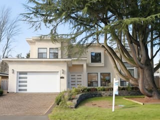 House for sale in Richmond, Richmond, 10391 Seacote Road, 263101927 | Realtylink.org