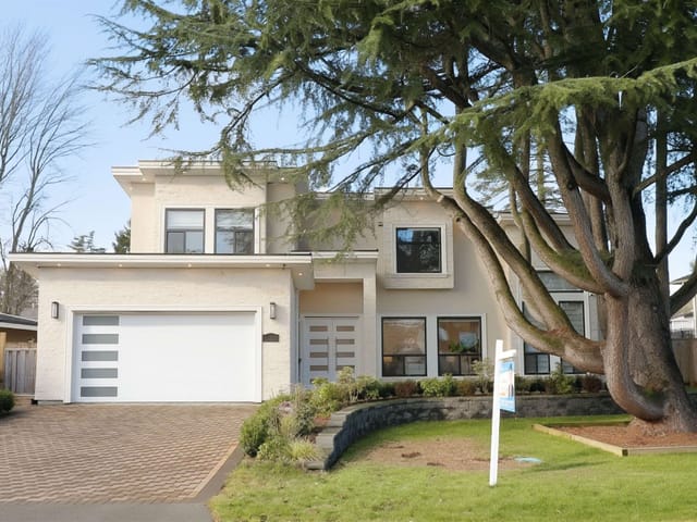 House for sale in Richmond, Richmond, 10391 Seacote Road, 263101927 | Realtylink.org