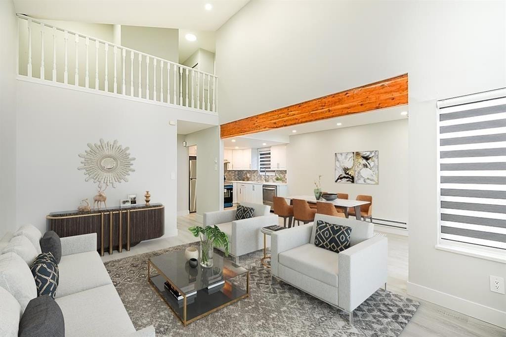 House for sale in Langley, Langley, 128 Springfield Drive, 263101928 | Realtylink.org