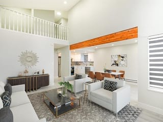 House for sale in Langley, Langley, 128 Springfield Drive, 263101928 | Realtylink.org