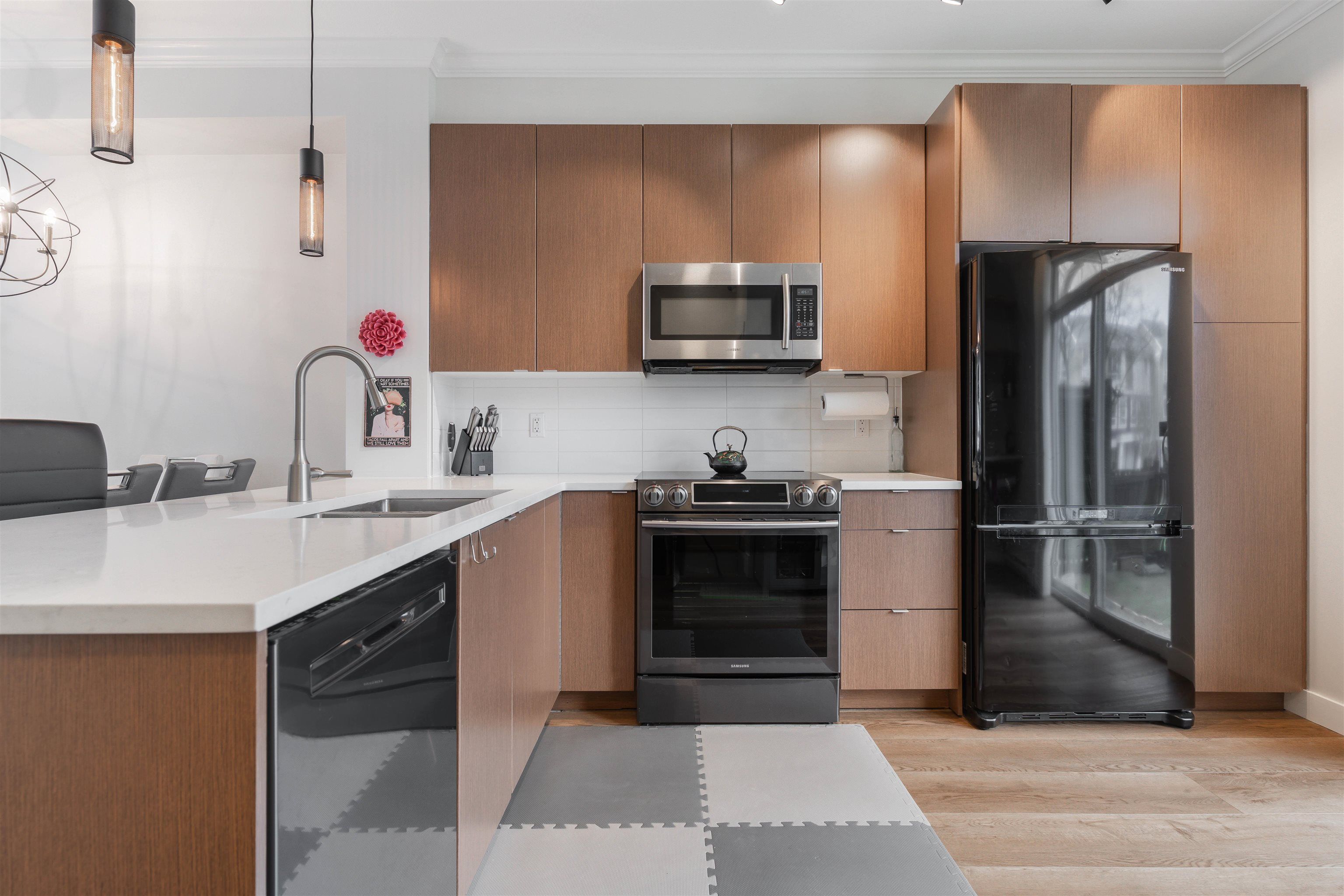 Townhouse for sale in Surrey, Cloverdale, 118 19505 68a Avenue, 263101930 | Realtylink.org