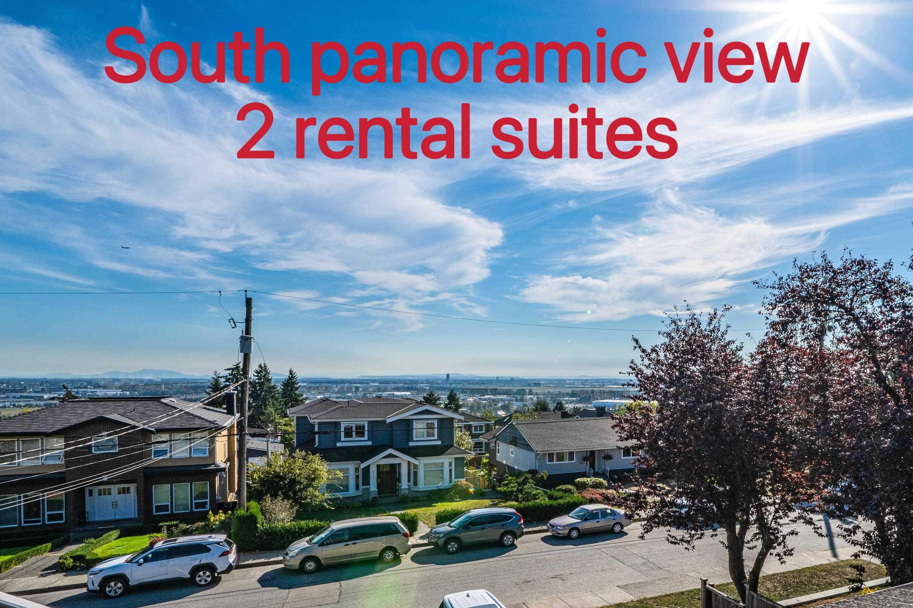 House for sale in Burnaby, Burnaby South, 5511 McKee Street, 263101931 | Realtylink.org