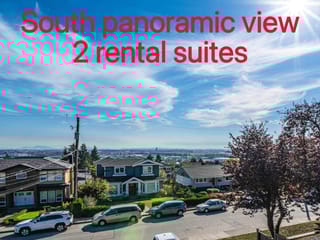 House for sale in Burnaby, Burnaby South, 5511 McKee Street, 263101931 | Realtylink.org