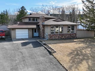 House for sale in 100 Mile House, 100 Mile House, 808 Marks Drive, 263101933 | Realtylink.org