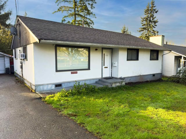 House for sale in Surrey, Cloverdale, 17834 60 Avenue, 263101934 | Realtylink.org