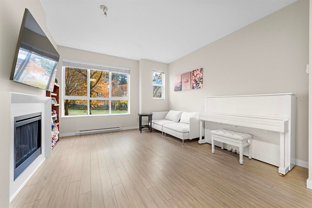 Townhouse for sale in Delta, N. Delta, 67 10489 Delsom Crescent, 263101935 | Realtylink.org