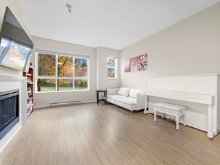 Townhouse for sale in Delta, N. Delta, 67 10489 Delsom Crescent, 263101935 | Realtylink.org