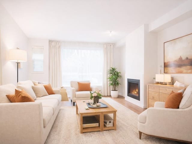 Townhouse for sale in Delta, N. Delta, 67 10489 Delsom Crescent, 263101935 | Realtylink.org