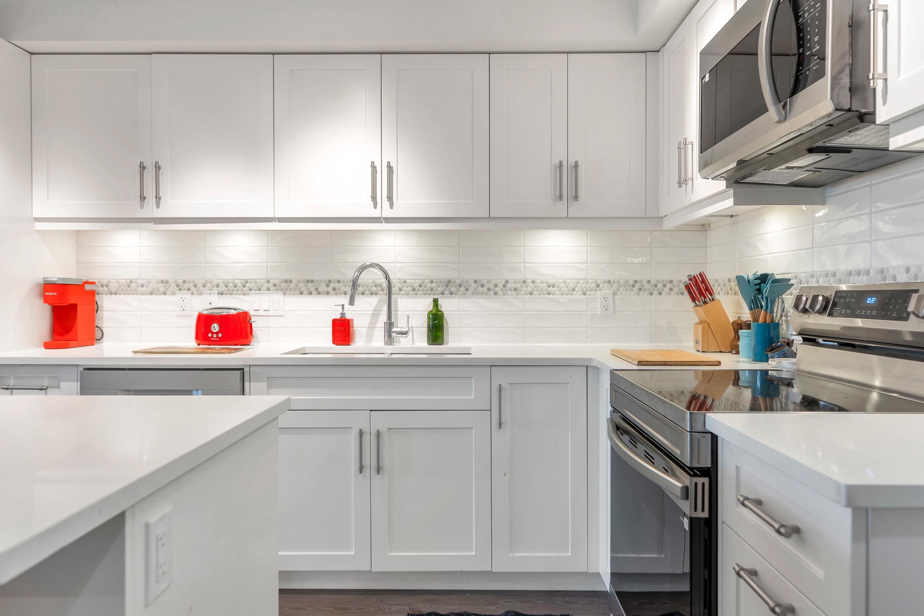 Apartment for sale in Langley, Langley, 460 27358 32 Avenue, 263101940 | Realtylink.org