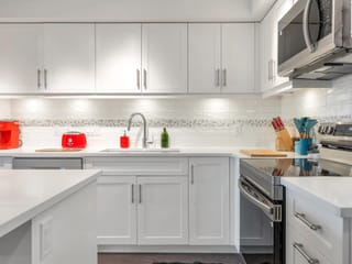 Apartment for sale in Langley, Langley, 460 27358 32 Avenue, 263101940 | Realtylink.org