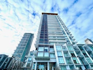 Apartment for sale in Burnaby, Burnaby North, 1604 2351 Beta Avenue, 263101946 | Realtylink.org