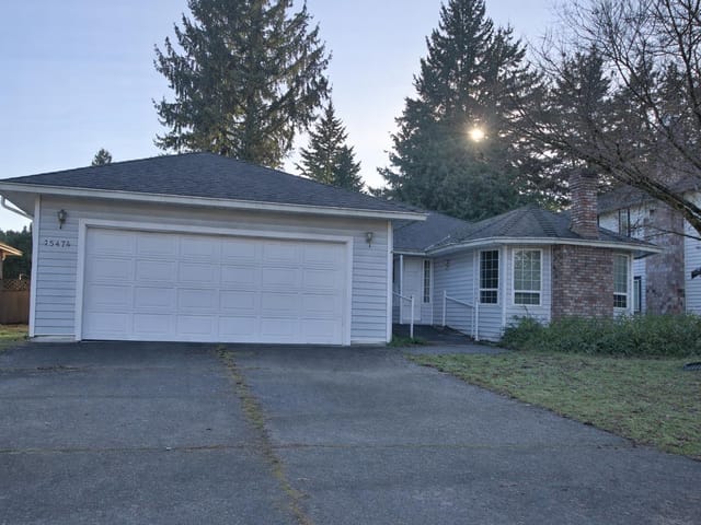 House for sale in Surrey, Surrey, 15474 92a Avenue, 263101947 | Realtylink.org