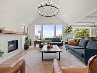 House for sale in Chilliwack, Chilliwack, 47385 Swallow Crescent, 263101950 | Realtylink.org