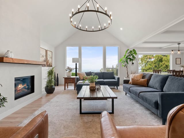 House for sale in Chilliwack, Chilliwack, 47385 Swallow Crescent, 263101950 | Realtylink.org