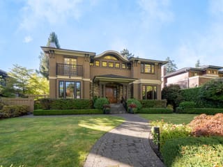 House for sale in Vancouver, Vancouver West, 5961 Churchill Street, 263101952 | Realtylink.org