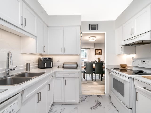 Apartment for sale in Abbotsford, Abbotsford, 203 32040 Peardonville Road, 263101953 | Realtylink.org