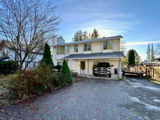 House for sale in Maple Ridge, Maple Ridge, 24902 122 Avenue, 263101962 | Realtylink.org