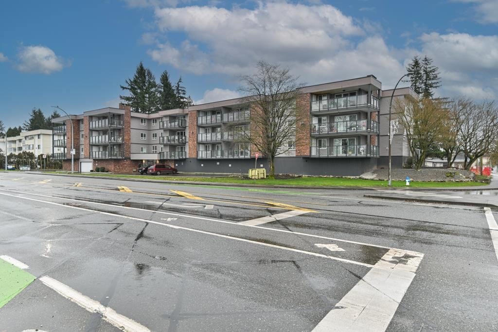 Apartment for sale in Abbotsford, Abbotsford, 107 32040 Peardonville Road, 263101963 | Realtylink.org