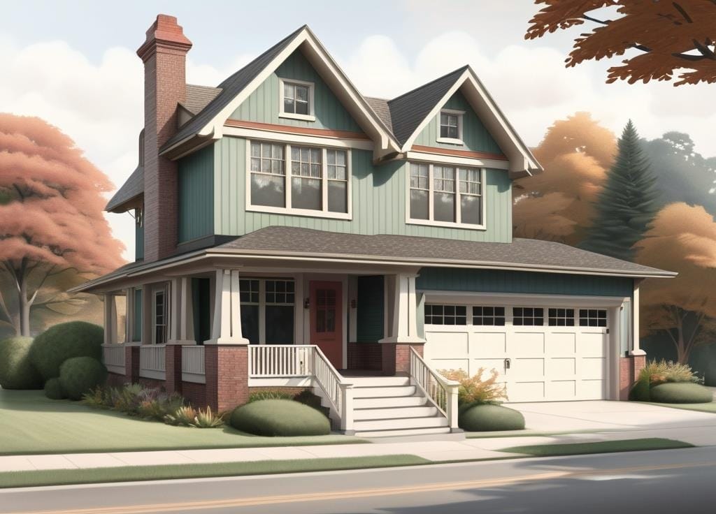 Lot for sale in Abbotsford, Abbotsford, 33987 Walnut Avenue, 263101966 | Realtylink.org