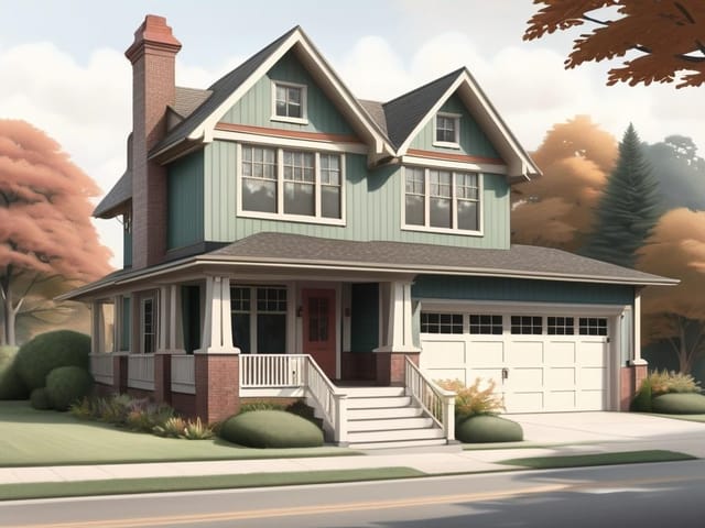 Lot for sale in Abbotsford, Abbotsford, 33987 Walnut Avenue, 263101966 | Realtylink.org