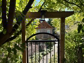 House for sale in Gibsons, Sunshine Coast, 512 S Fletcher Road, 263101967 | Realtylink.org