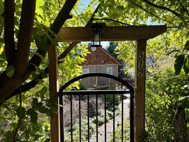 House for sale in Gibsons, Sunshine Coast, 512 S Fletcher Road, 263101967 | Realtylink.org