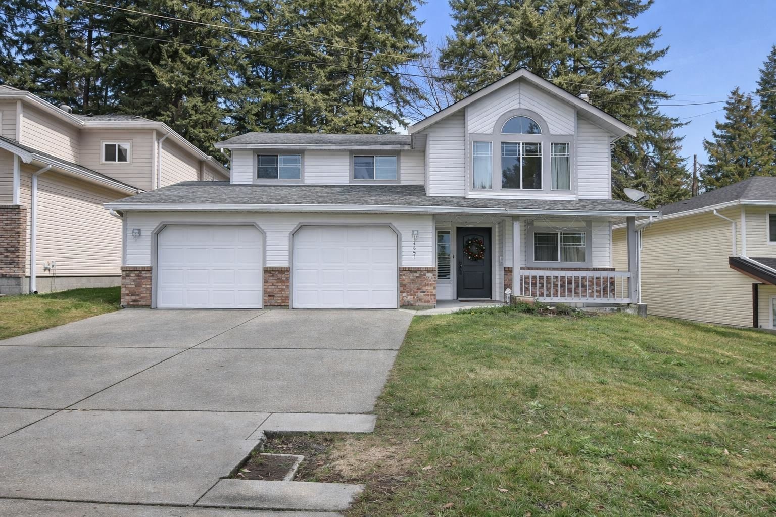 House for sale in Surrey, North Surrey, 15971 101a Avenue, 263101970 | Realtylink.org